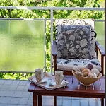 In Near Apartment Brodarica (Sibenik-Knin)