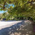 Apartment In Near Brodarica (Sibenik-Knin)