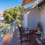 Apartment In Near
