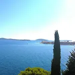 In Near Brodarica (Sibenik-Knin)