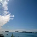 In Near Apartment Brodarica (Sibenik-Knin)