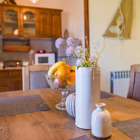 Apartment In Brodarica Near Beach * Brodarica (Sibenik-Knin)