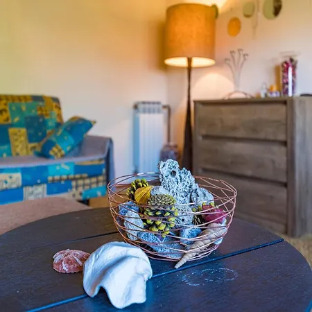 Nena - Two Bedroom With A Balcony Paola A2 * Brodarica (Sibenik-Knin)